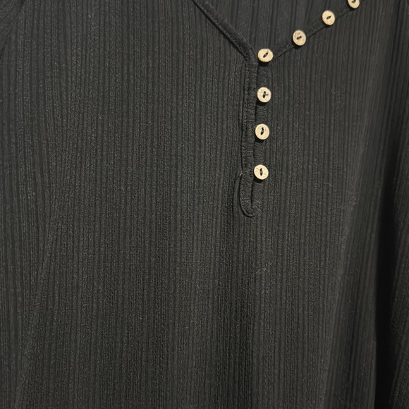 For & Rae top - Picture 3 of 5